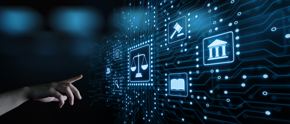 Ten reasons to adopt eSignature