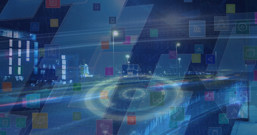 Why the impact of ransomware lingers