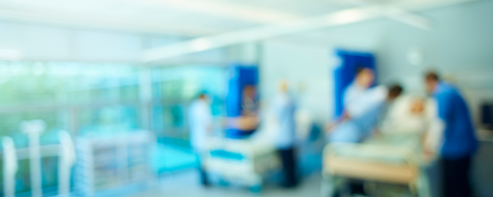 The impact of the Qilin Ransomware attack on the NHS