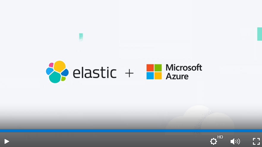 Deliver more relevant AI outcomes