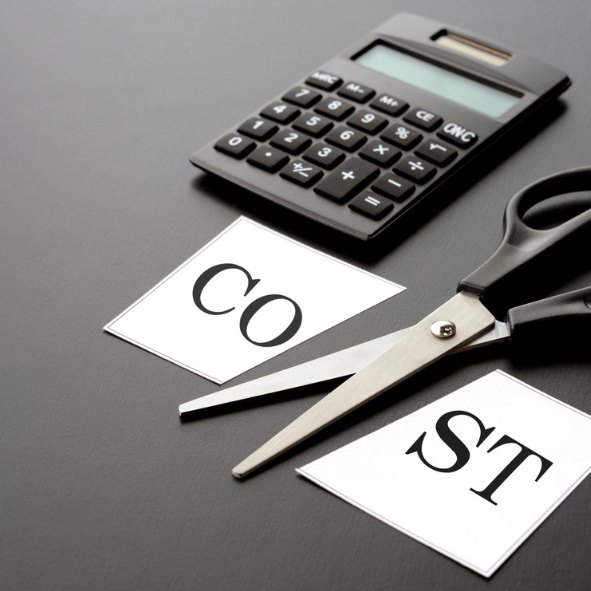 See what it could mean for you