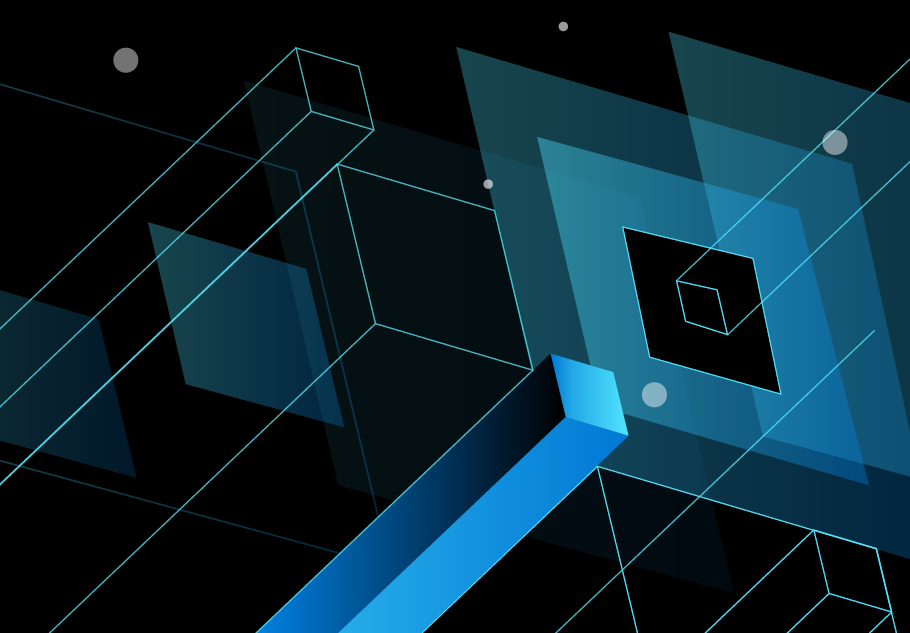 Lessons for accelerating business performance 