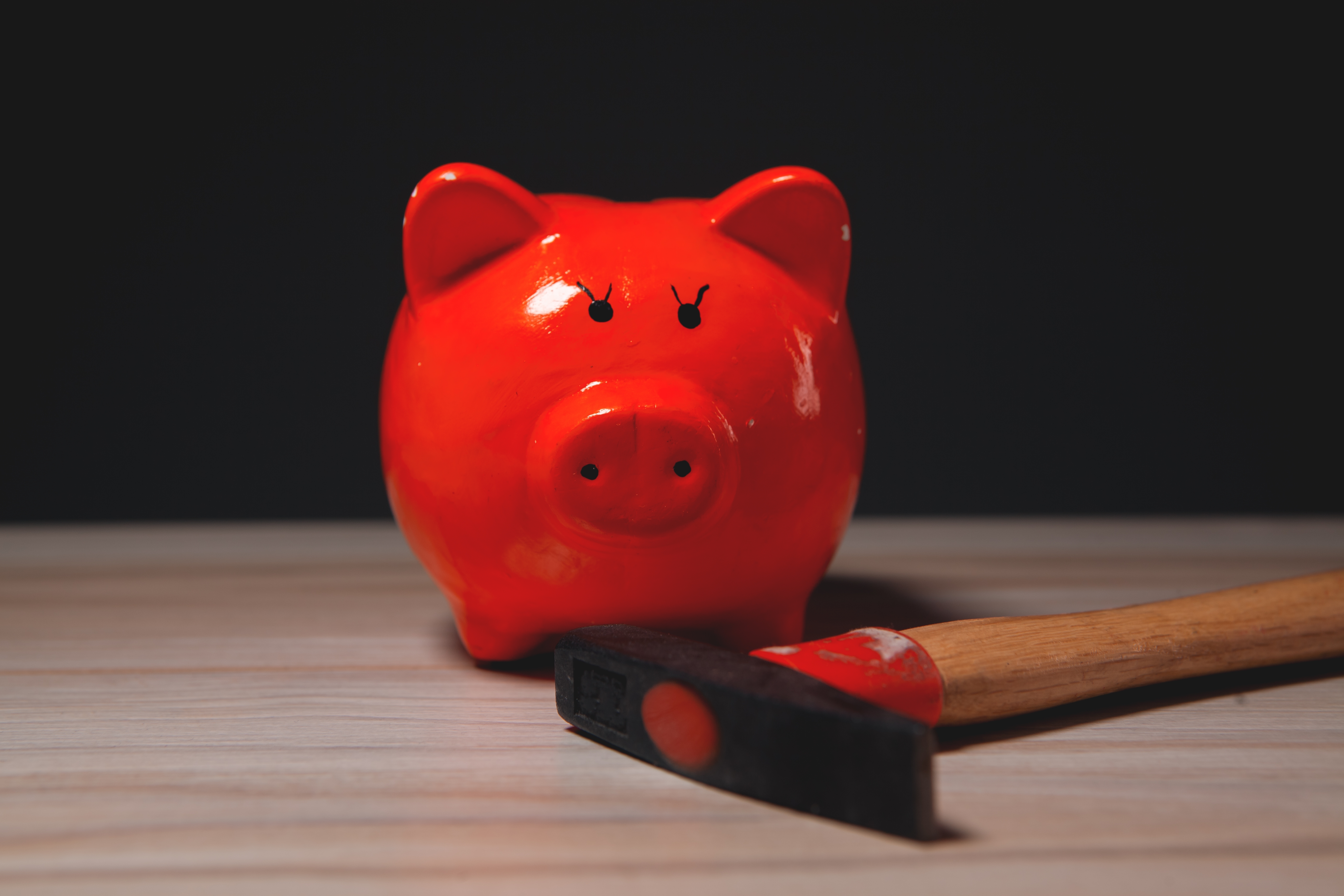 Unlocking migration funding