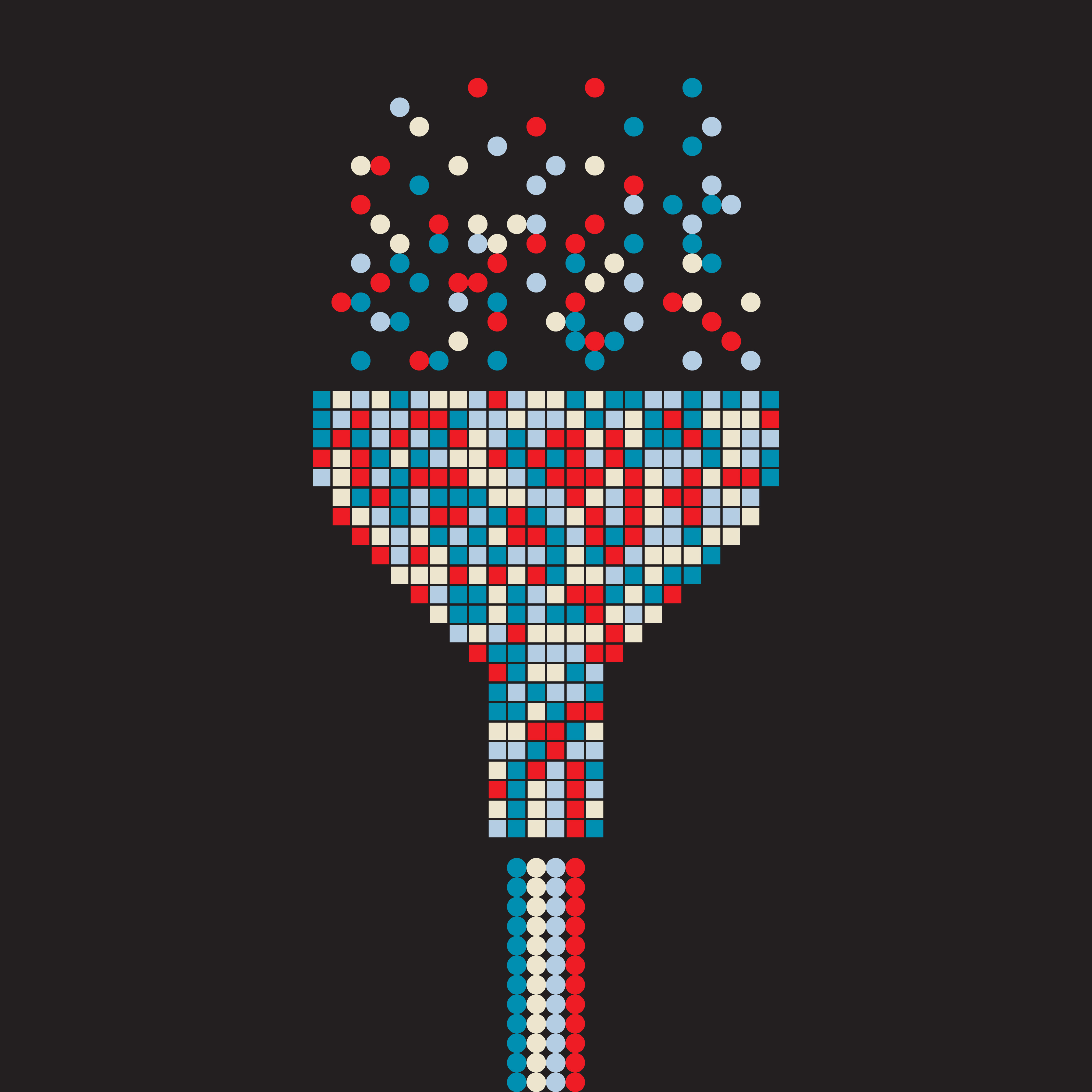 Learning from leaders