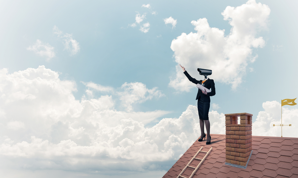 Virtual workshop: Stay a step ahead of ransomware