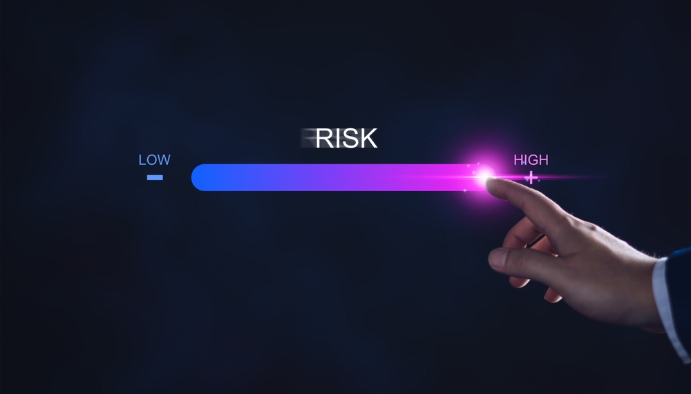 What real cyber readiness looks like