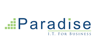 Paradise Computing