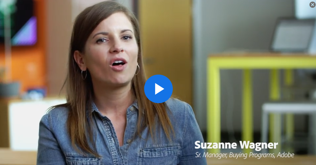 Adobe Creative Cloud for Teams