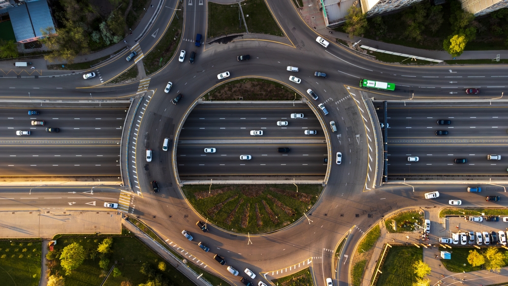 Governing AI Without Slowing Down the Business