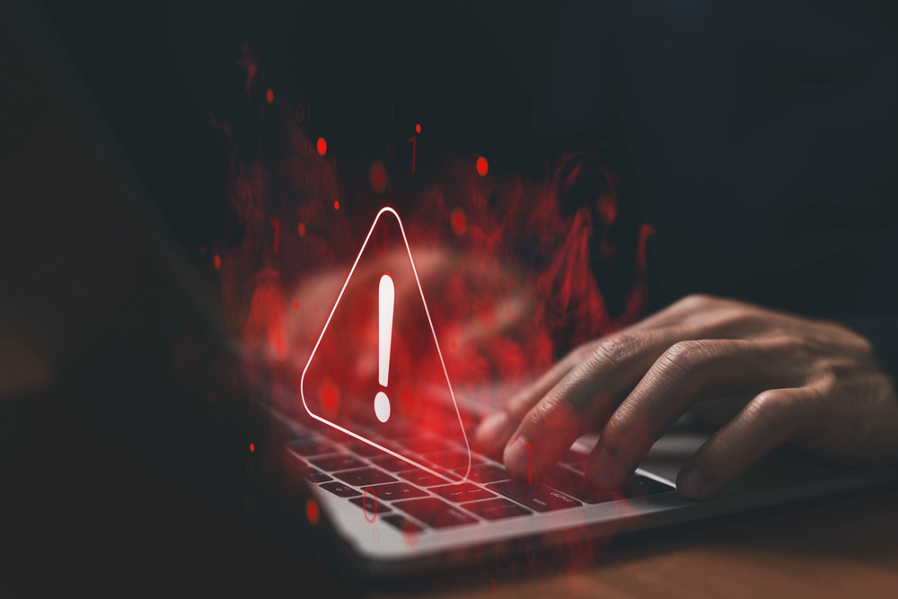 Incidents are shaped by people, not tools