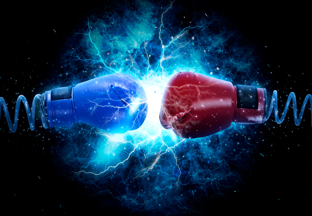 How B2C-Centric PIMs create challenges in B2B environments