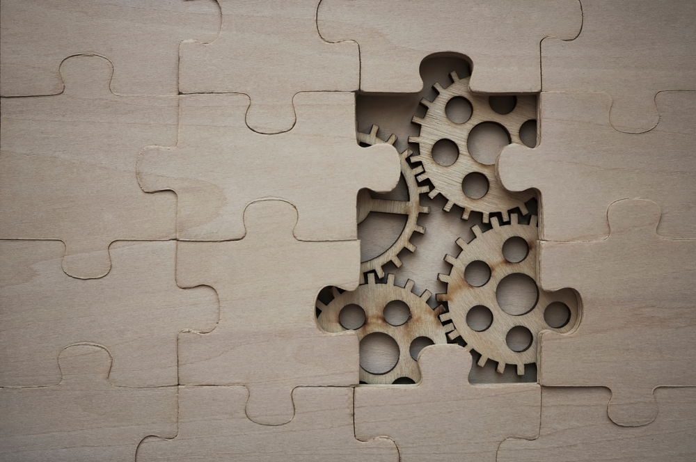 Securing hybrid environments