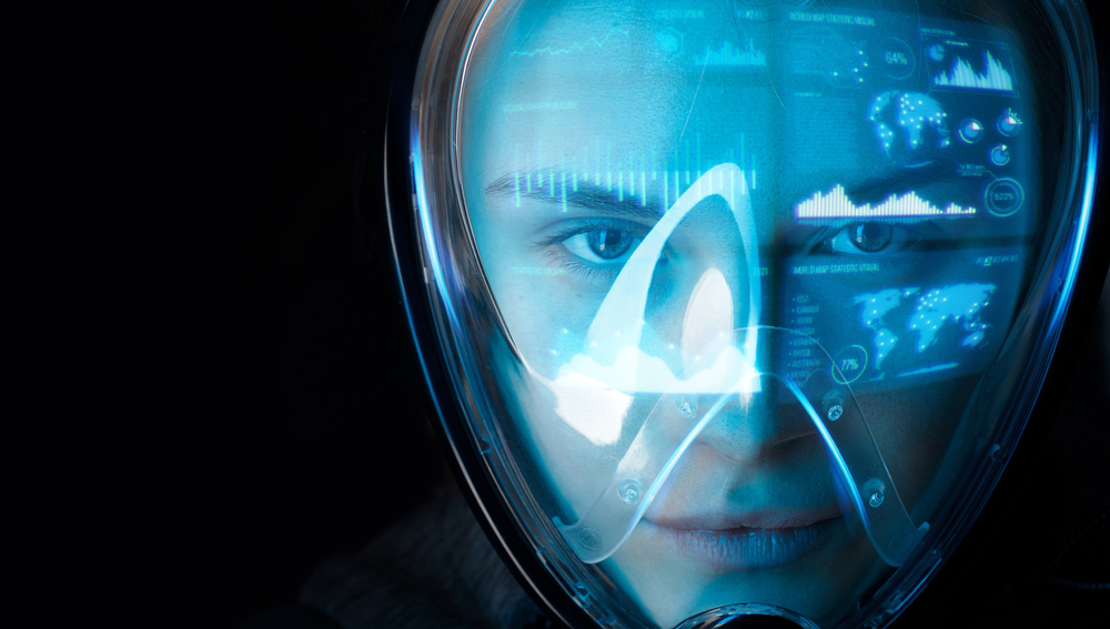 Google Workspace and Microsoft 365 data is at risk