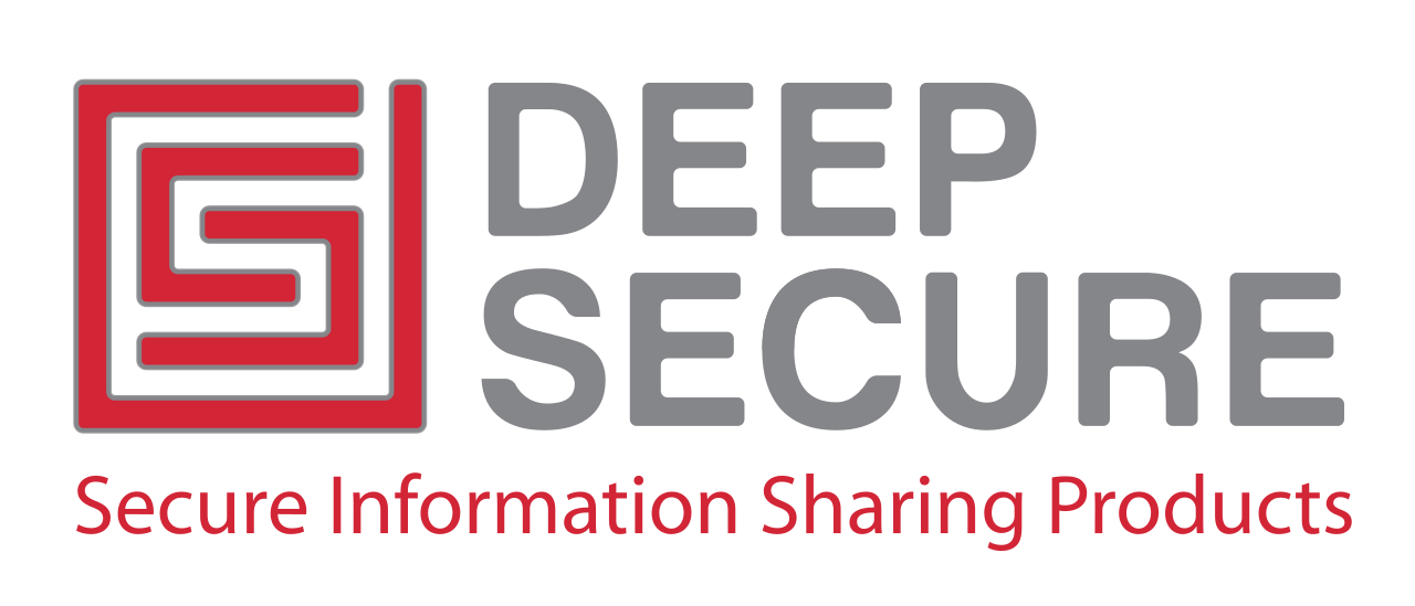 Deep Secure