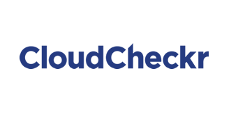 CloudCheckr