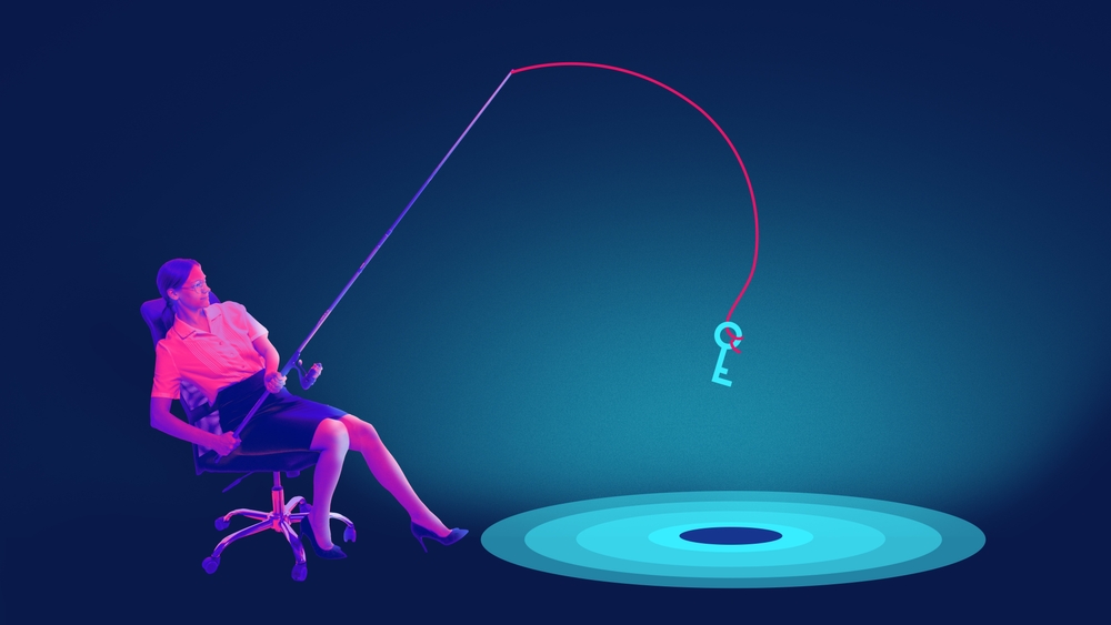 Unlock the potential of exponential data growth