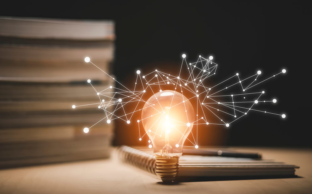 Telling Your Company’s Story Through Data: