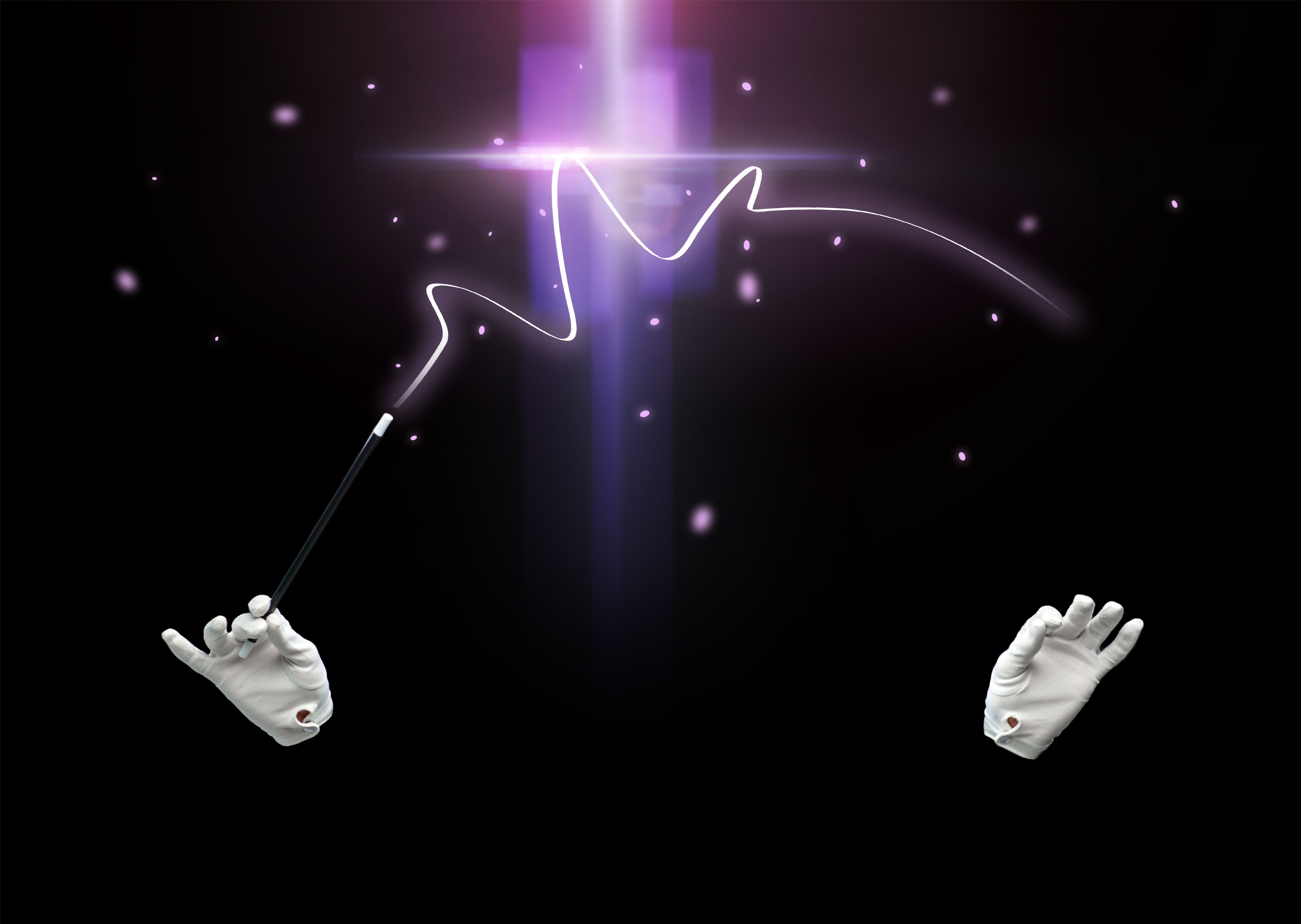 PIM: The wizardry behind B2B digital commerce