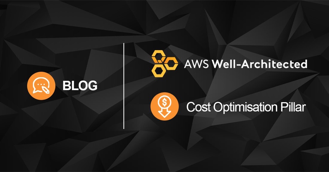 Time for a Cloud Financial Health Check?