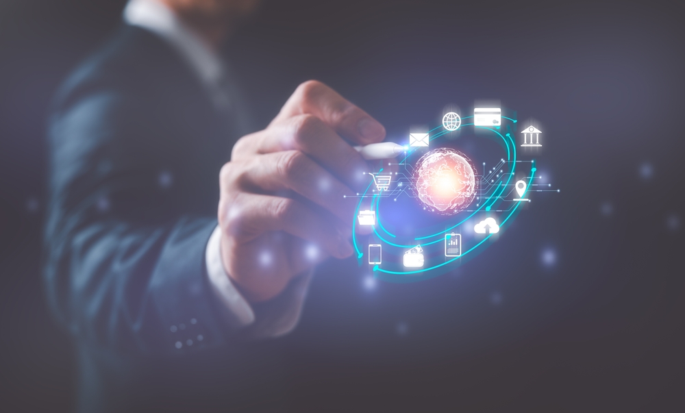 AI Cloud Clinic Survey