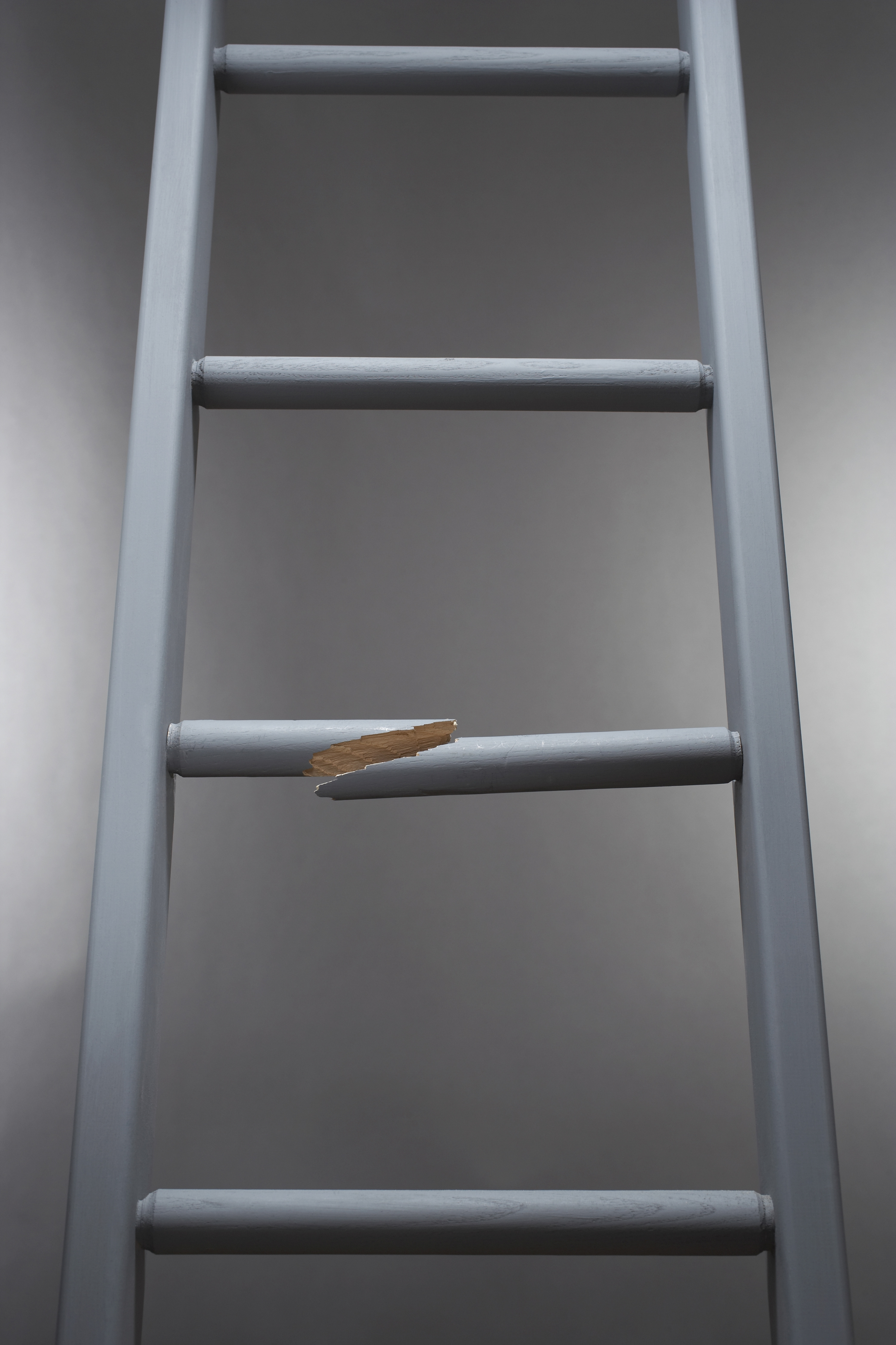 The Hidden Cost of Assumed Resilience