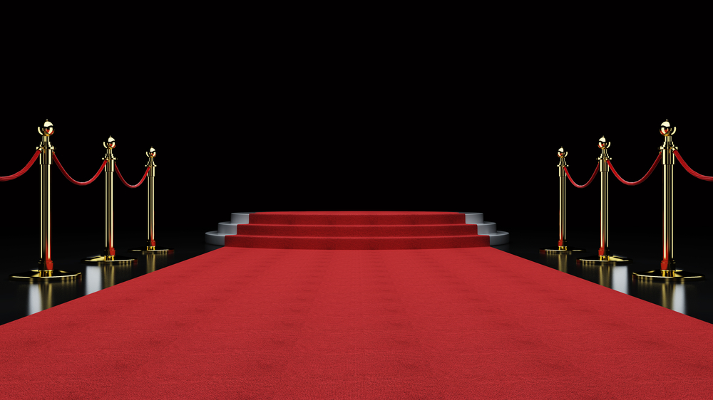 It's gold for LogRhythm Axon!