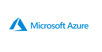 Microsoft Azure