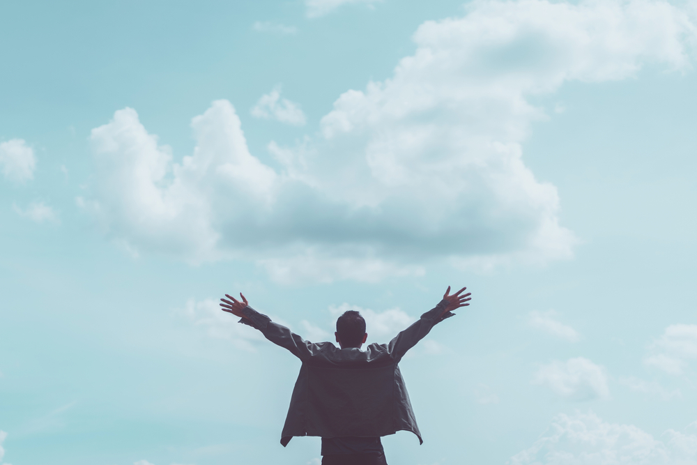 How to unlock hybrid and multicloud security resilience