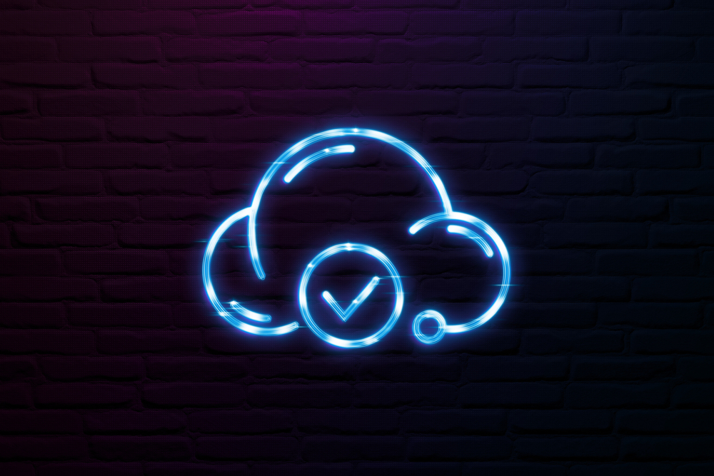 Simplify cloud security with Elastic and AWS