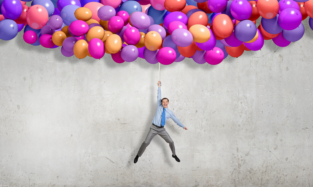 How agility unlocks business value