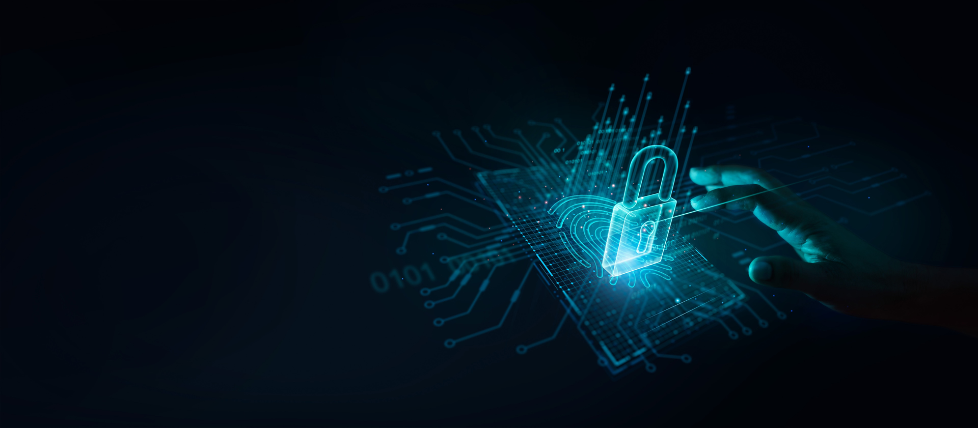 Explore AI's Impact on Security with CEO, Ash Kulkarni