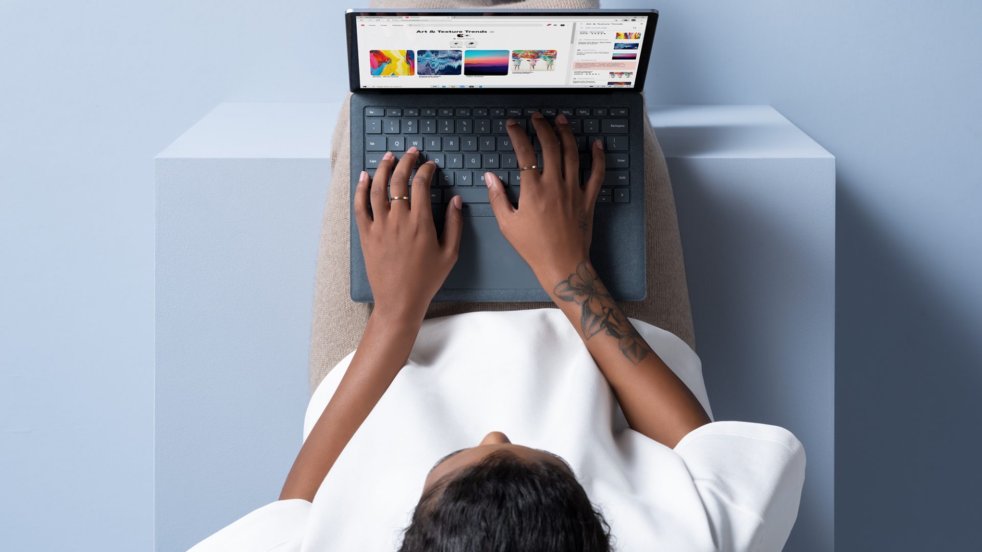 Why digital transformation is more critical than ever 