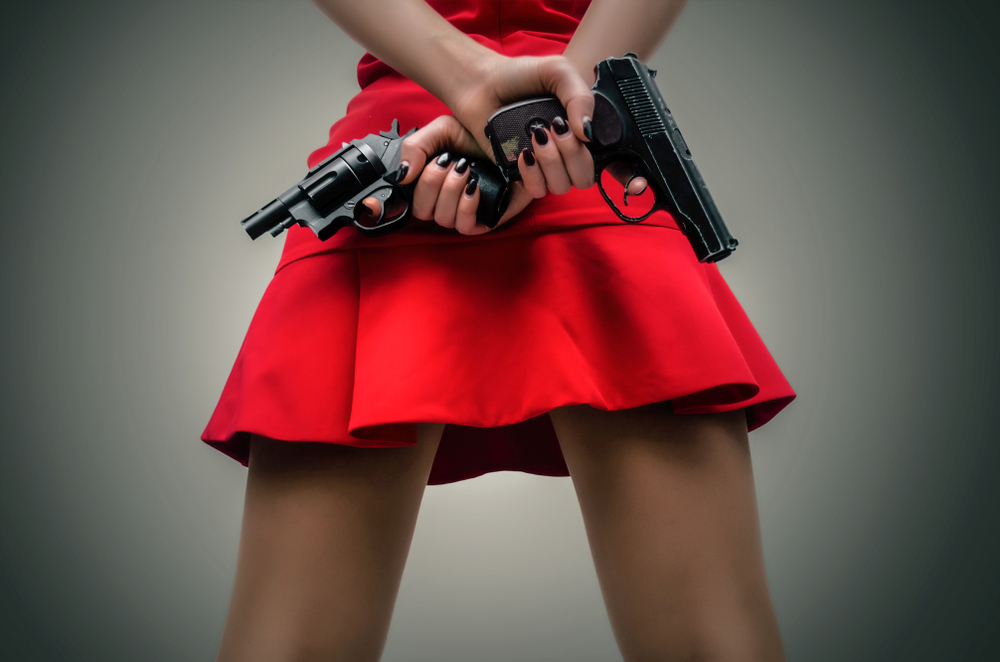 How to improve your threat hunting capabilities