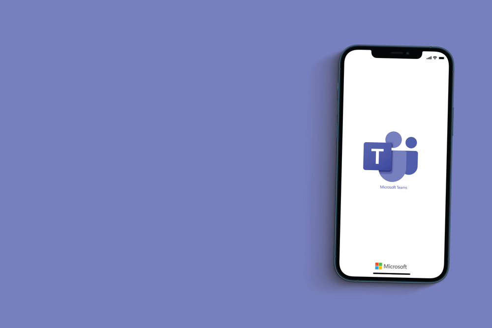 Video conferencing for SMBs