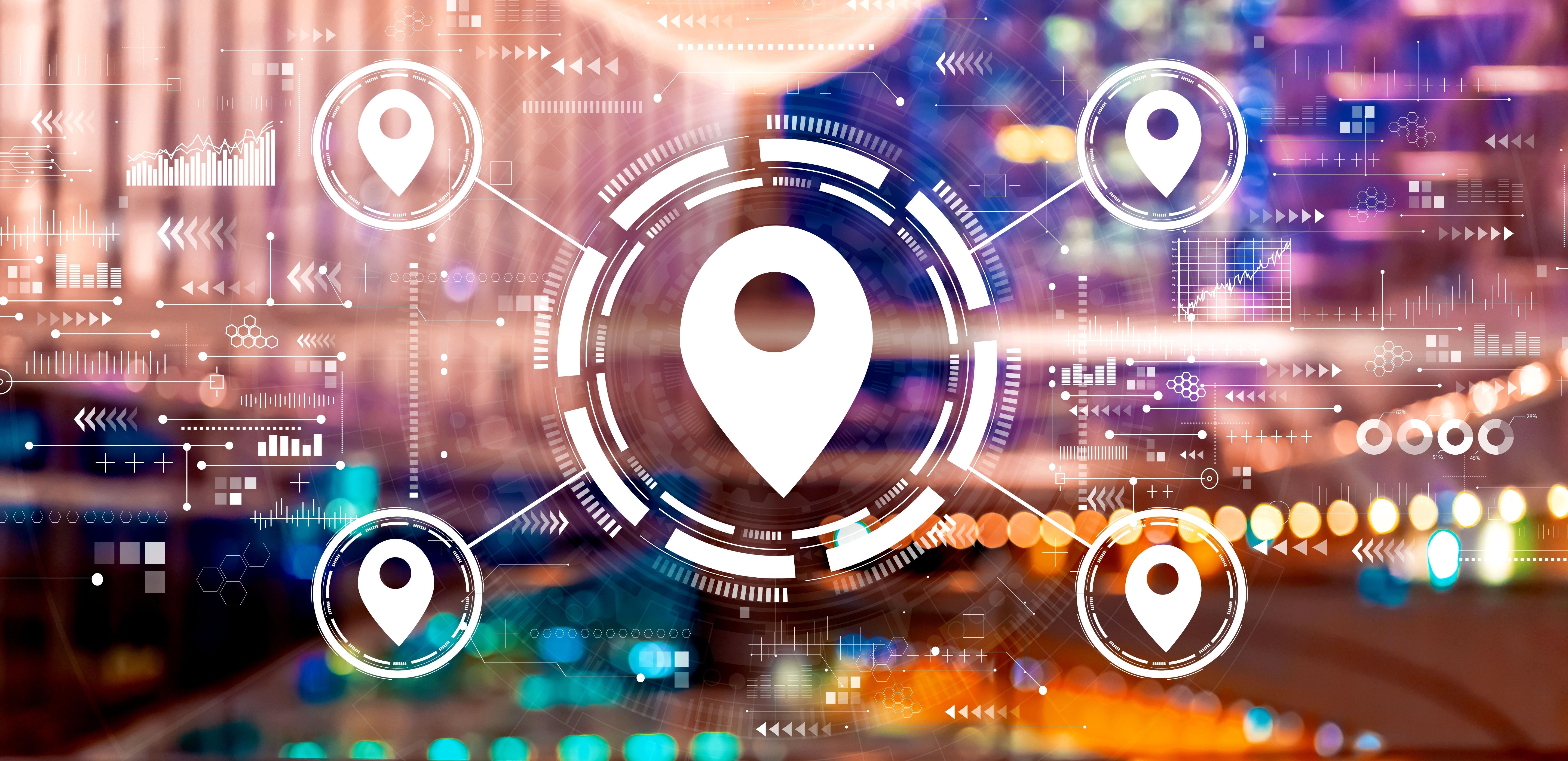 Breaking the cycle: A practical roadmap