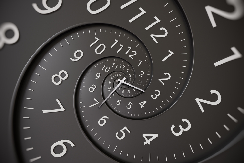 Why one view beats seven tools