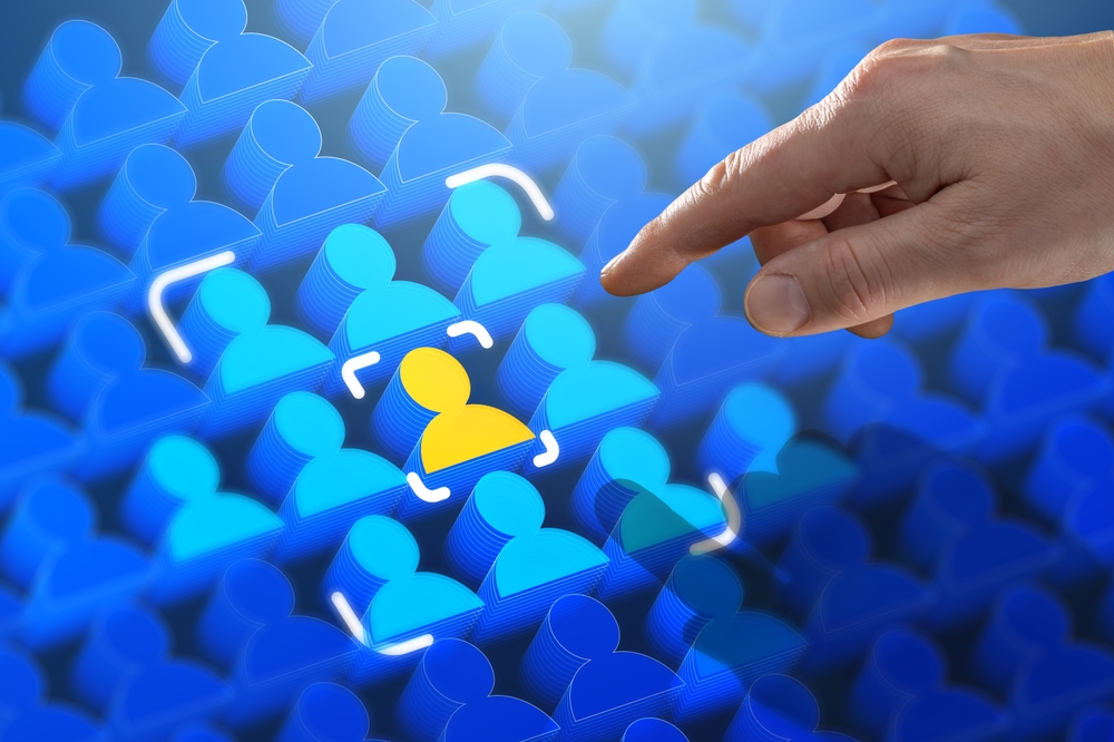 Exclusive research on realising the generative AI opportunity