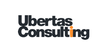 Ubertas Consulting