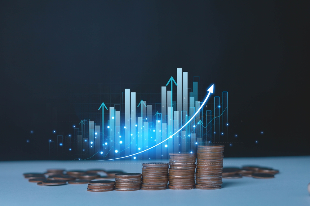 Evaluating your post-Broadcom plan?