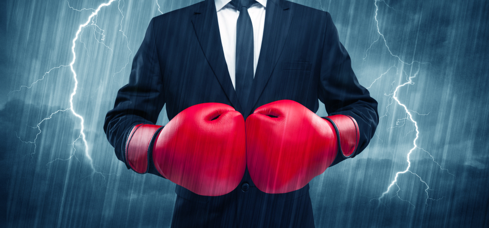 InTheCloud Podcast🎙️Episode 1