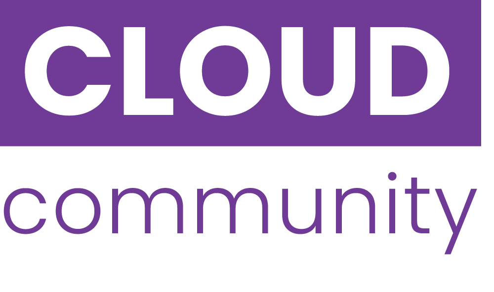 The Cloud Community