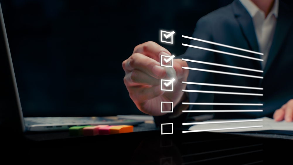 InTheCloud Podcast Episode 4