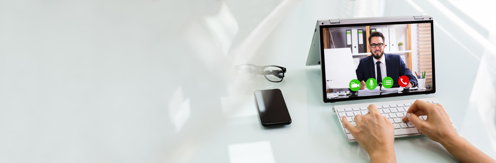 "Have 15 minutes back"