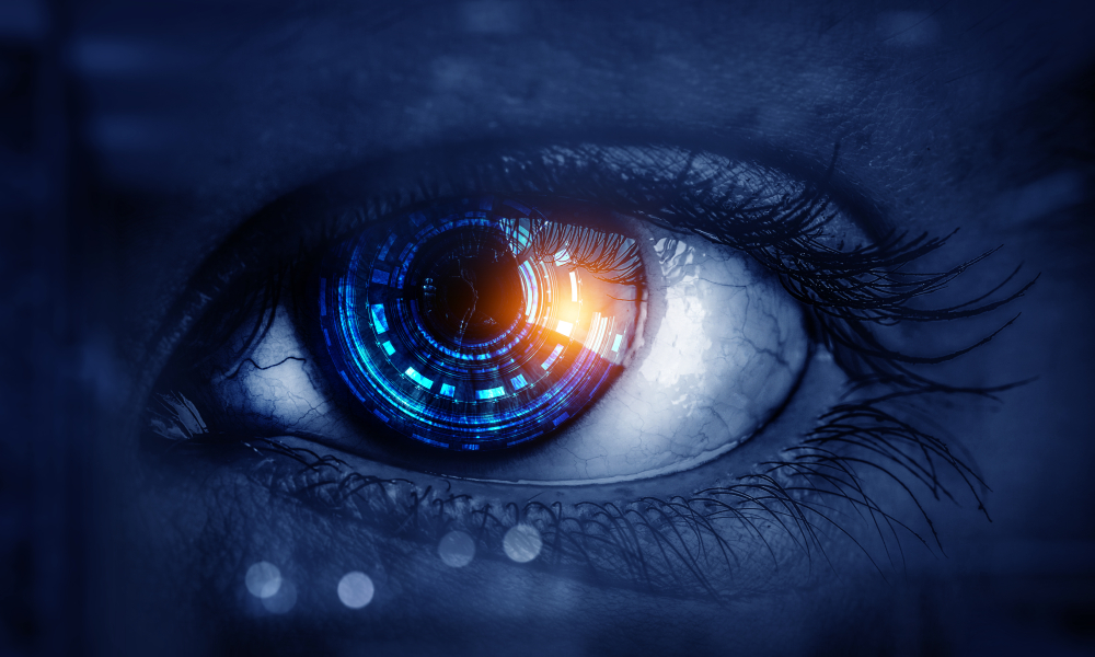 Facebook and Digital Trust