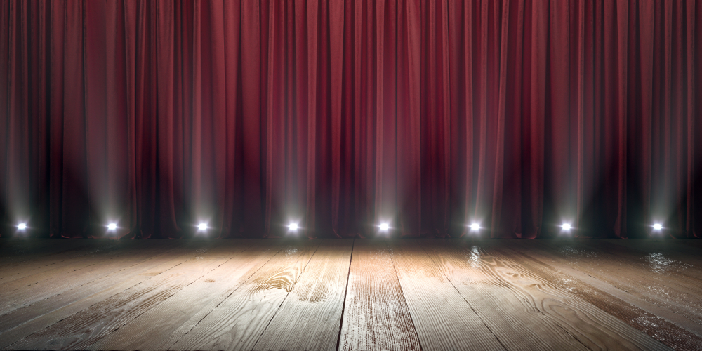 LogRhythm Axon takes centre stage!