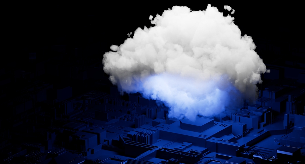 Cloud migration and modernisation trends