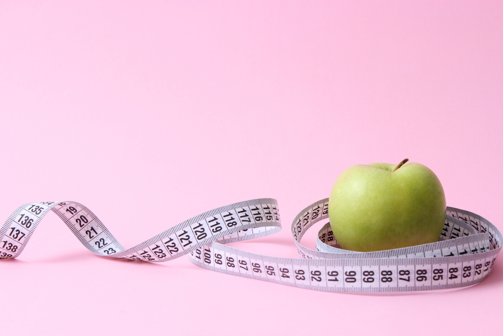 How to measure the value of eSignature