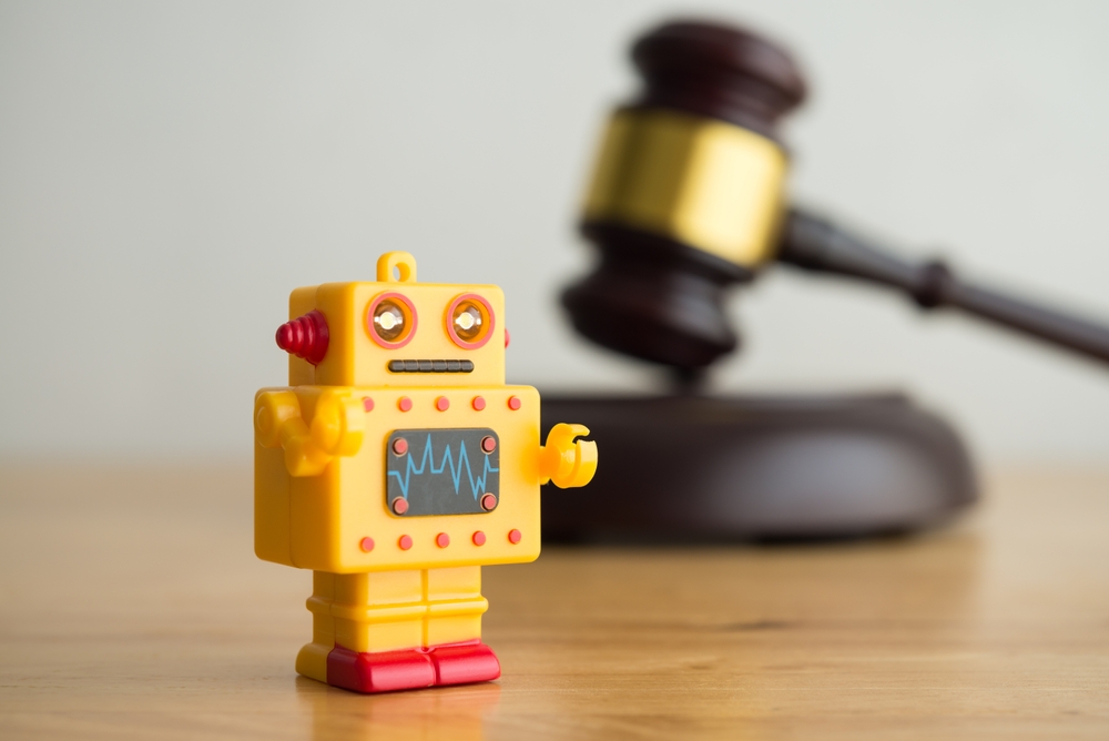 AI governance: The challenges you can’t ignore