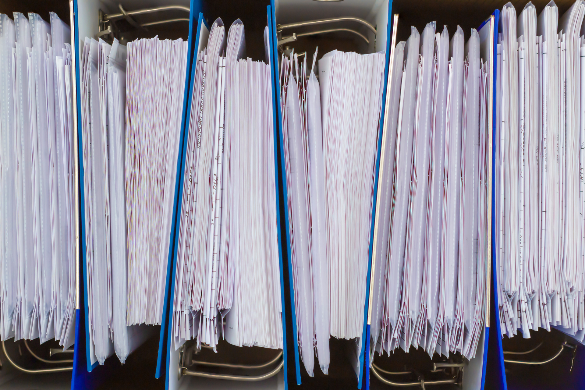 Unlock the Future of Cybersecurity with Elastic AI Assistant