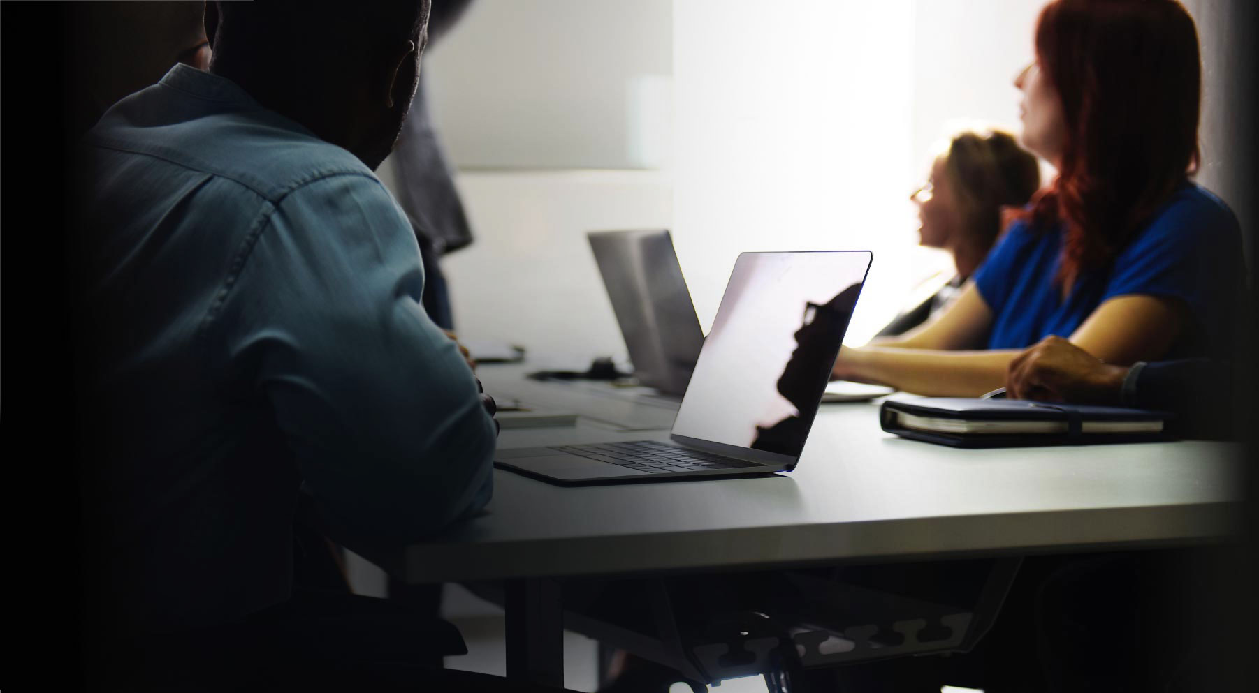 A 3-Step Approach to Technology Enablement